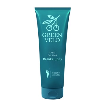 Grenn velo kr.d/stóp rela 75 ml 361007_0_1755634760892.jpg