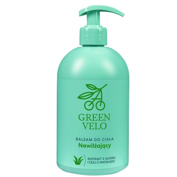Green velo balsam nawilż 400 ml 496174_0_1755203161005.jpg