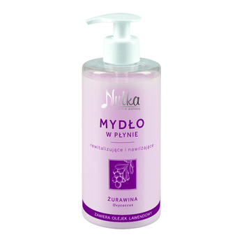 Nutka mydło żurawina 400 ml 445588_0_1755634983908.jpg
