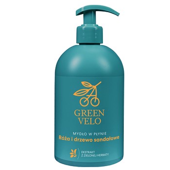 Green velo mydło róża/d. 500 ml 116977_0_1755202133112.jpg