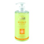 Nutka mydło rumianek 400 ml