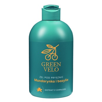 Green velo żel p/pr mand 400 ml 325094_0_1755634657406.jpg