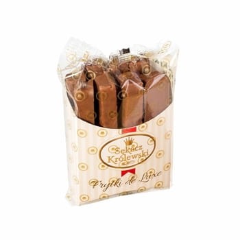 Sękacz Królewski Frytki de Luxe w polewie 90 g Sekacz_Krolewski_Sekacz_Krolewski_Frytki_de_Luxe_w_polewie_90g_16161234_0_350_350.jpg