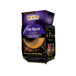 B A Rozp nap kaw Fat Burn 10tb