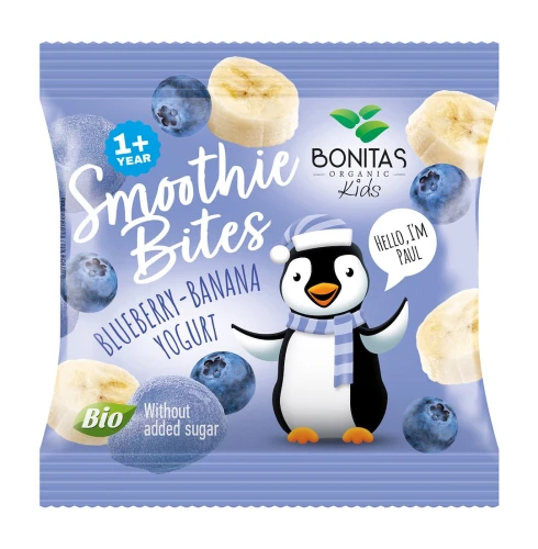 Liofilizowana przekąska borówka-banan-jogurt BIO 10 g 5810_1_9353576.jpg
