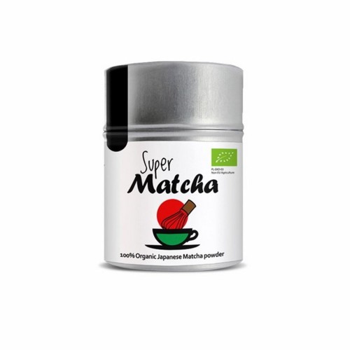 Matcha Ceremonialna BIO 40 g 921_1_4937.jpg