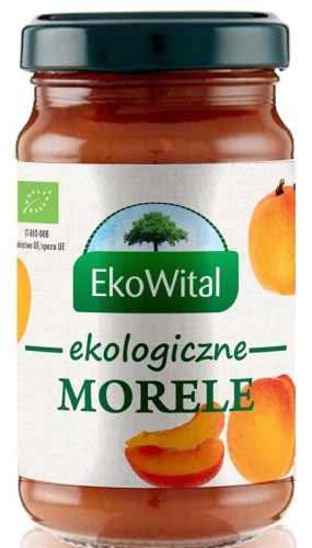 Mus morelowy bez dodatku cukru BIO 250 g 5807_1_9355762.jpg