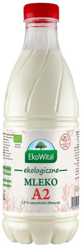 Mleko A2 3,5% tłuszczu BIO 1 l 6008_1_10169968.jpg