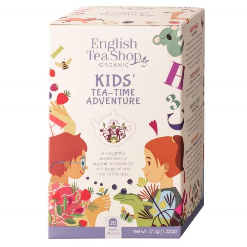 Herbata Kids' Tea-Time Adventure BIO 37,5 g 6011_1_10751440.jpg