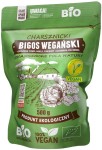 Bigos Wegański BIO 500 g