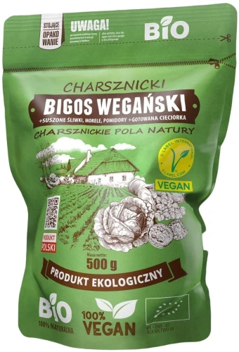 Bigos Wegański BIO 500 g 6018_1_10851918.jpg