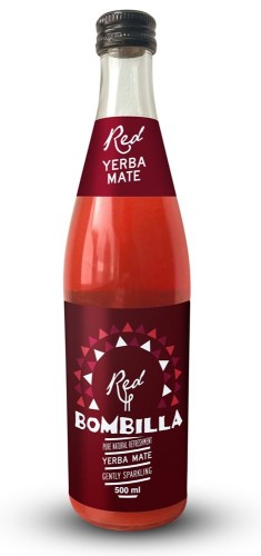 Bombilla Red 500 ml 6001_1_10104282.jpg