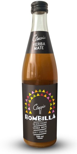 Bombilla classic 500 ml 6003_1_10104278.jpg