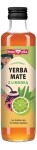 Herbata Yerba mate z limonką 250 ml