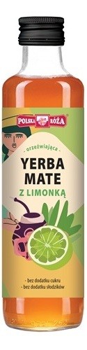 Herbata Yerba mate z limonką 250 ml 6007_1_10195921.jpg