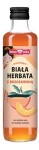 Herbata Biała herbata z brzoskwinią 250 ml