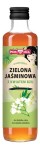 Herbata Zielona jaśminowa z kwiatem bzu 250 ml