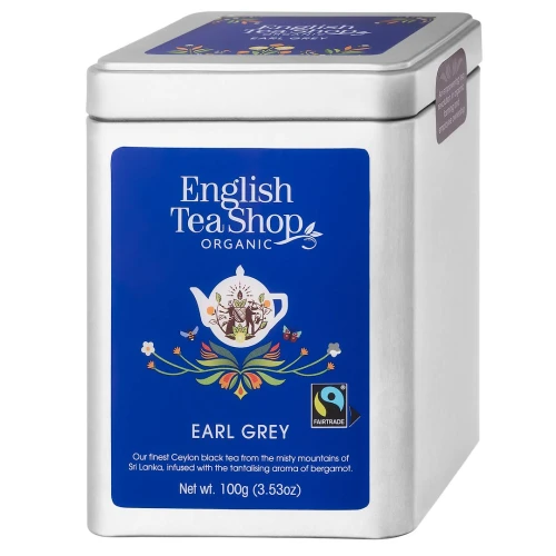 Herbata Earl Grey sypana w puszce 100 g BIO 6026_1_10751358.jpg