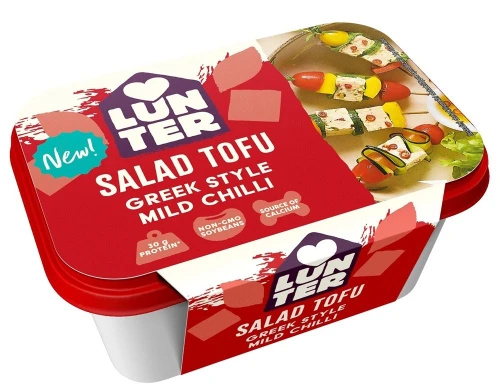 Tofu sałatkowe chilli w stylu greckim 300 g 5993_1_10196006.jpg