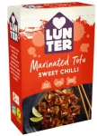 Tofu marynowane sweet chilli 180 g