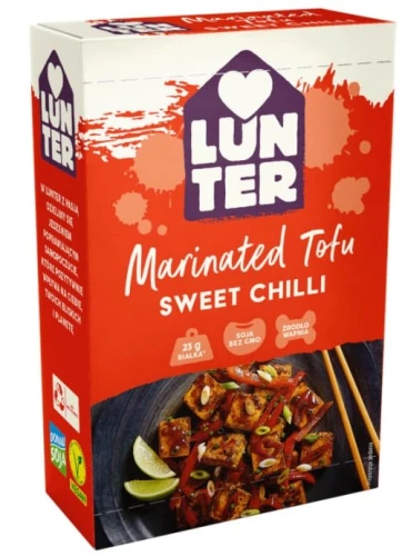 Tofu marynowane sweet chilli 180 g 6085_1_10854134.jpg
