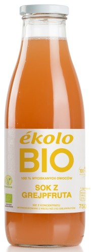 Sok z grejpfrutów BIO 750 ml 6088_1_10854118.jpg