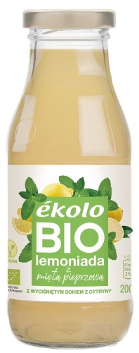 Lemoniada z miętą pieprzową bez dodatku cukru BIO 200 ml 6091_1_10854123.jpg