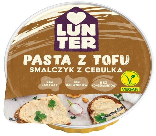 Pasta z tofu smalczyk z cebulką 75 g 6079_1_10854128.jpg