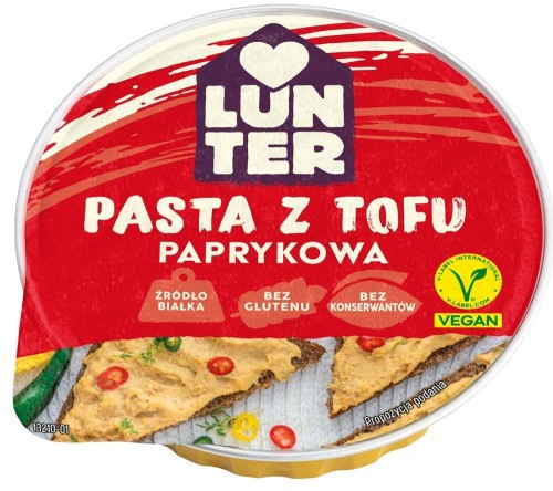 Pasta z tofu paprykowa z chili 75 g 6078_1_10854127.jpg