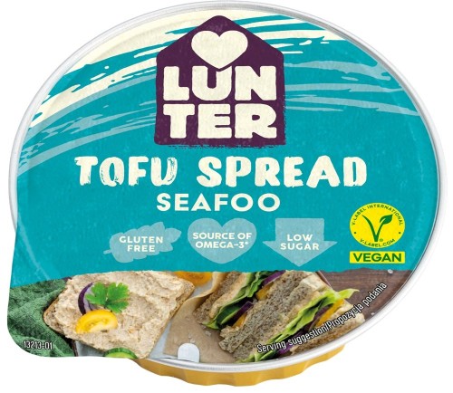 Pasta z tofu seafoo 75 g 6081_1_10854130.jpg