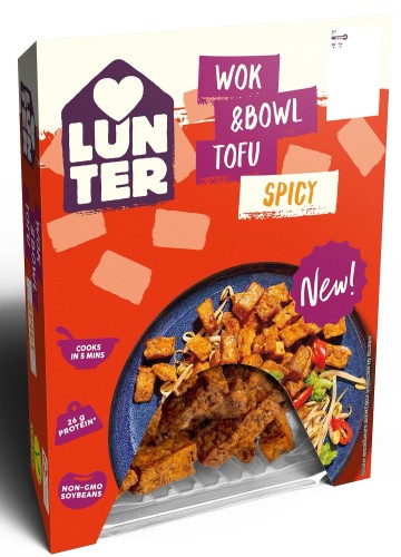 Tofu wok & bowl pikantne 160 g 6084_1_10854133.jpg