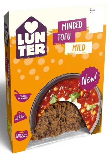 Tofu mielone łagodne 160 g 6082_1_10854131.jpg