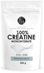 Kreatyna Monohydrat 200 g