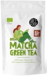 Herbata matcha BIO 100 g
