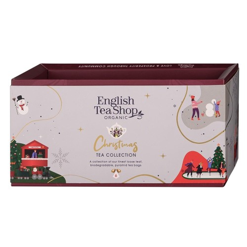 Zestaw Christmas Tea White 6 piramidek w 6 różnych smakach BIO 12 g BN 6055_1_10750972.jpg