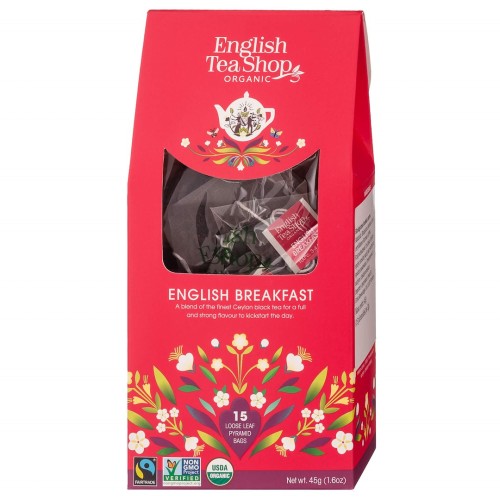Herbata English Breakfast 15 piramidek 45 g BIO 6038_1_10751048.jpg