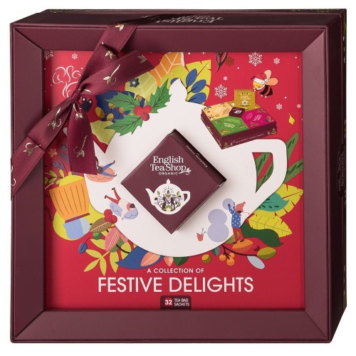 Zestaw herbat Festive Delight w 4 smakach BIO 70 g BN 6045_1_10751026.jpg