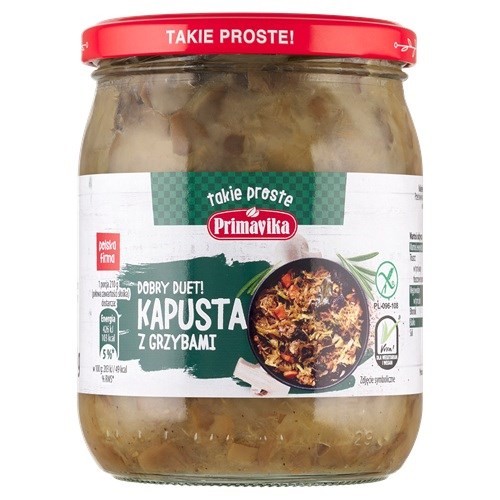 Kapusta z grzybami 420 g 6070_1_10851873.jpg