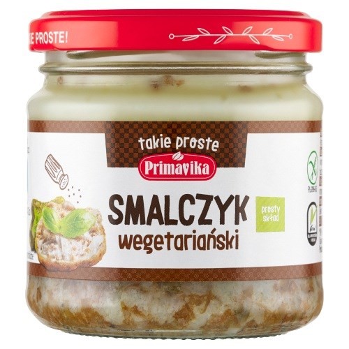 Smalczyk wegetariański 160 g 6064_1_10851876.jpg