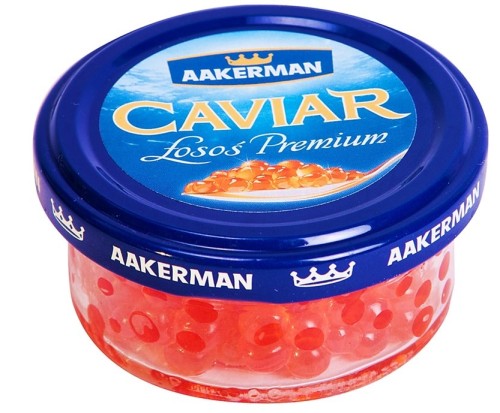 Kawior z łososia premium 50 g 6059_1_10851887.jpg
