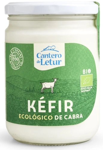 Kefir kozi BIO 420 g 5917_1_9969167.jpg