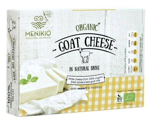 Ser kozi BIO 200 g 5878_1_9398711.jpg