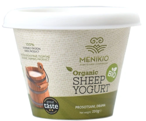 Jogurt owczy BIO 220 g 5877_1_9398712.jpg