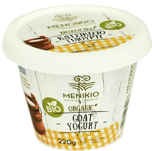 Jogurt kozi BIO 220 g 5876_1_9398713.jpg