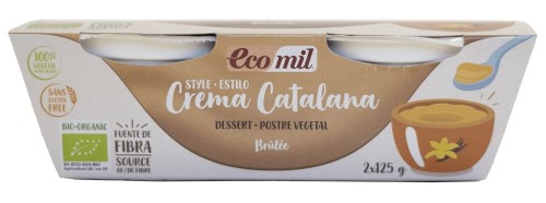 Deser roślinny crema catalana BEZGL. BIO 2 x 125 g 5872_1_9405189.jpg