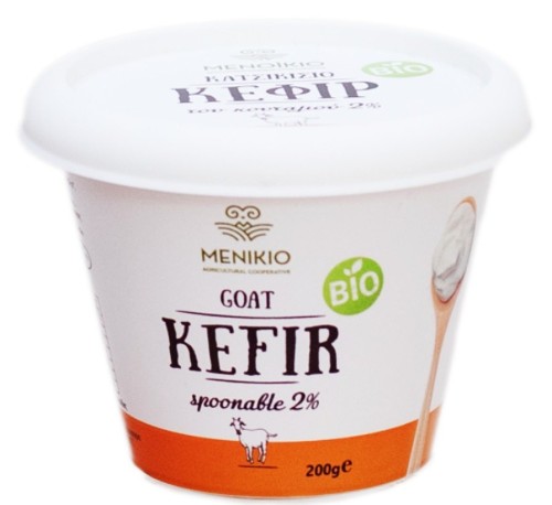Kefir kozi gęsty BIO 200 g 5875_1_9398715.jpg