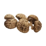 Grzyby shitake ok. 200 g