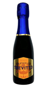 'Stock Prosecco 0,2 l