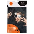 946601.png