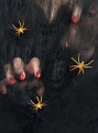 946602.jpg